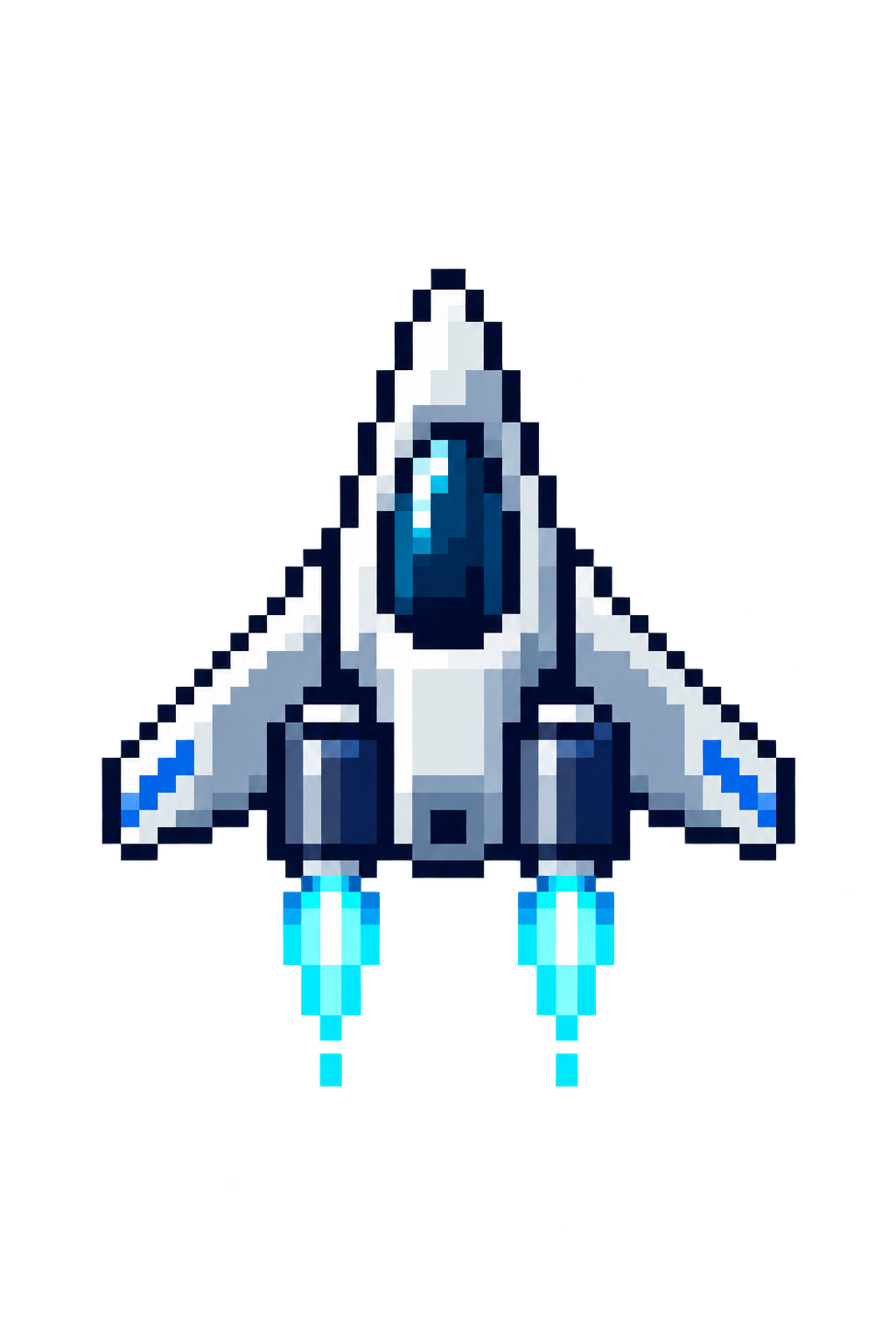 ロケット